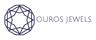 Ouros Jewels coupons