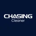 CHASING Cleaner Coupons