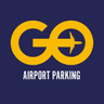 Go Airport Parking vouchers