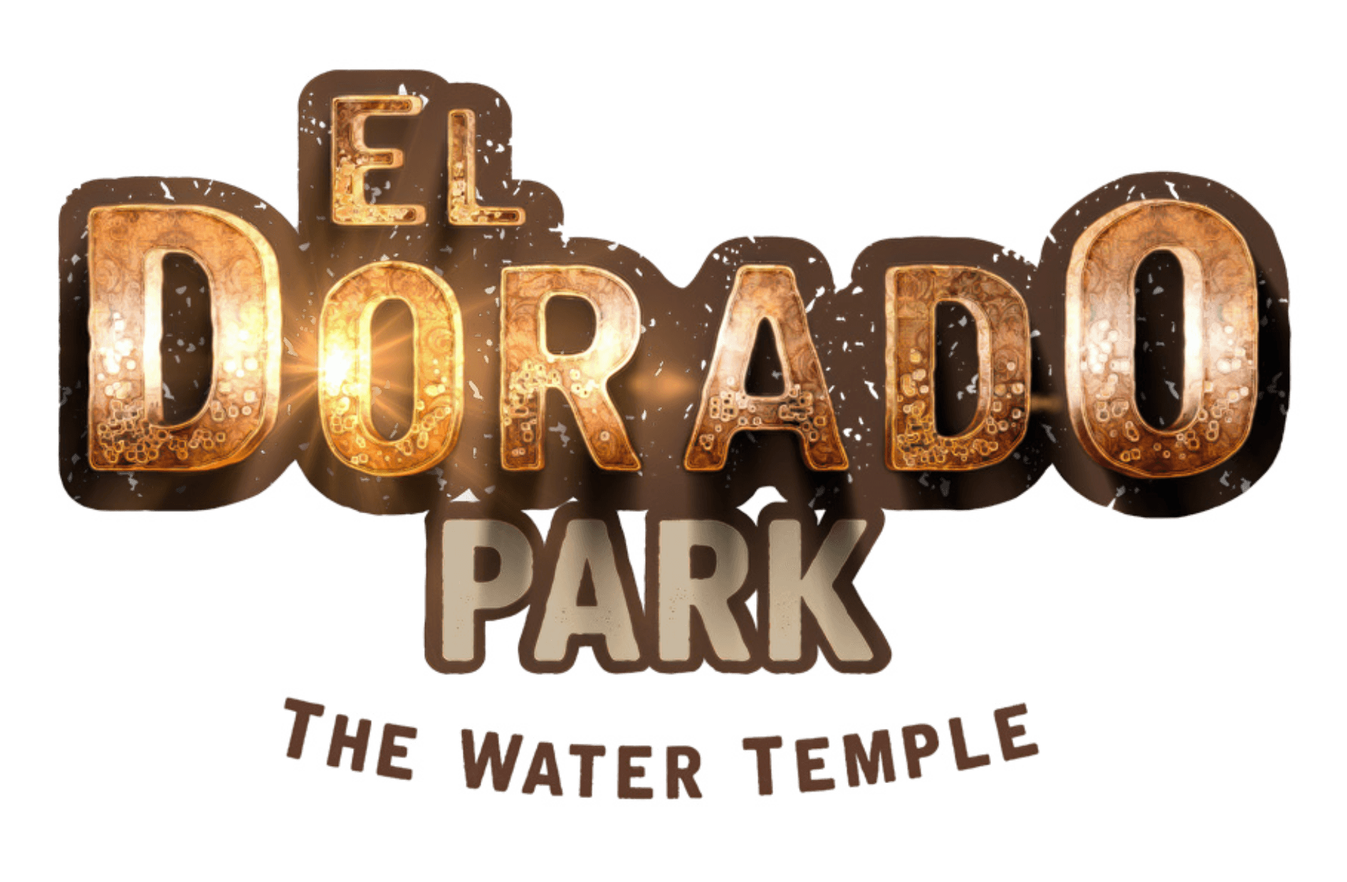 El Dorado Park Water Coupons