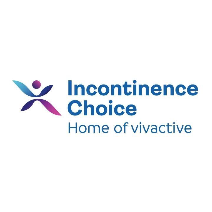 Incontinence Choice Vouchers
