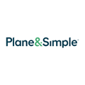 Plane & Simple Vouchers