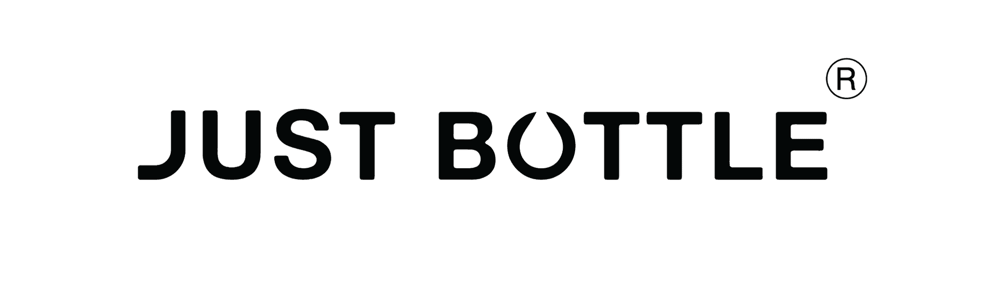 Just Bottle Vouchers