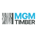 MGM Timber Vouchers