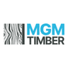 MGM Timber coupons
