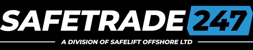 Safetrade247 Vouchers