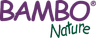 Bambo Nature UK vouchers