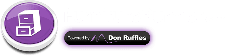 Furniture Runner UK Vouchers