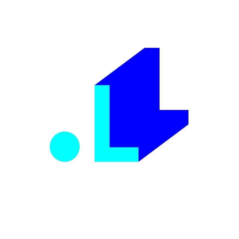 Live Reacting Coupons