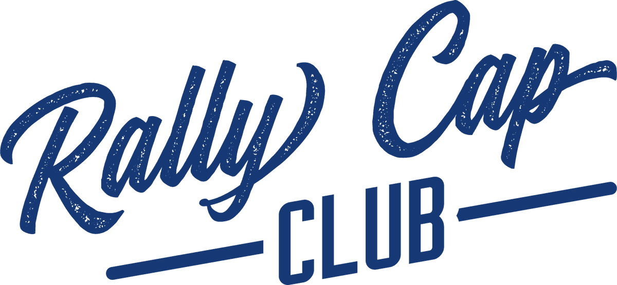 Rally Cap Club Coupons