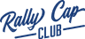 Rally Cap Club coupons