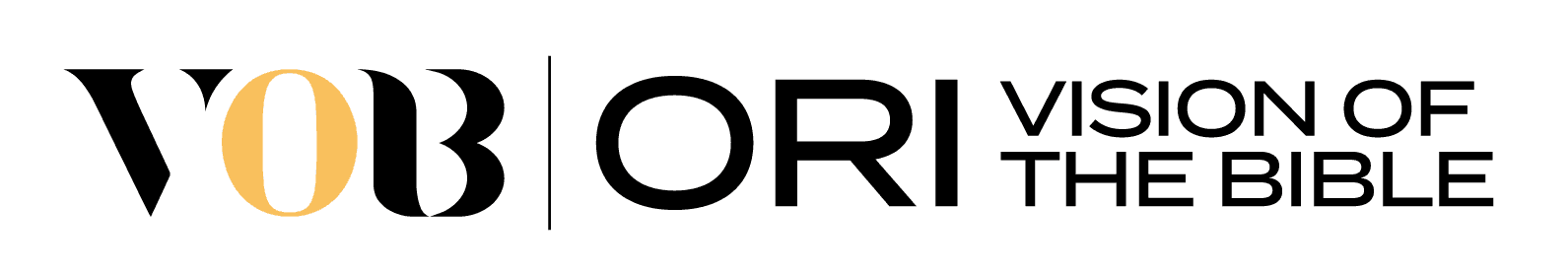 Vision Of The Bible Coupons