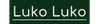 Luko Luko Pets coupons