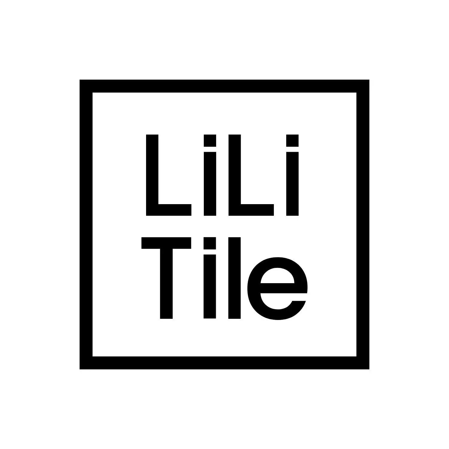 Lili Tile Coupons