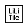 Lili Tile vouchers
