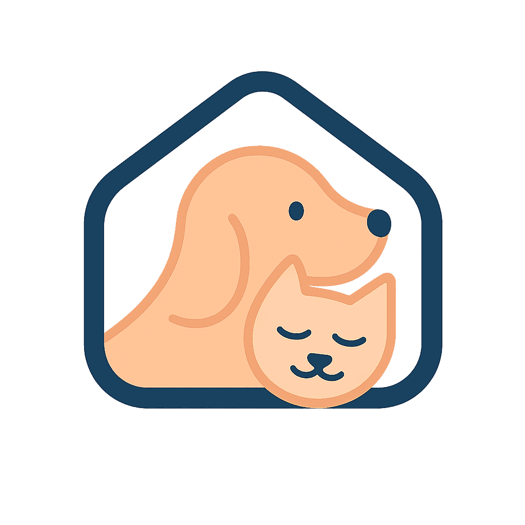 Haven Pet Insurance Coupons