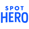 SpotHero vouchers