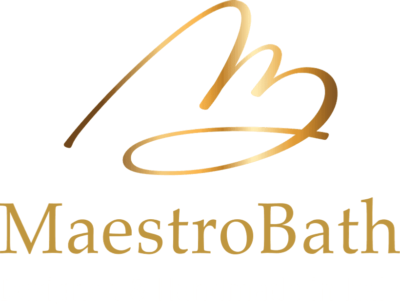 MaestroBath Coupons