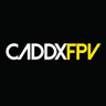 CADDXFPV vouchers