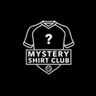 Mystery Shirt Club coupons