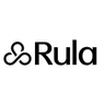 Rula coupons