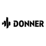 Donner Music Australia vouchers