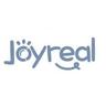 Joyreal coupons