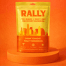 Rally Gummies coupons