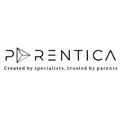 Parentica Coupons