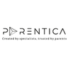 Parentica coupons