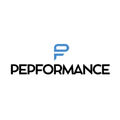Pepformance Coupons