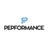 Pepformance coupons
