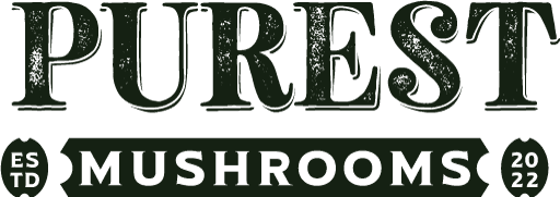 Purest Mushrooms Coupons