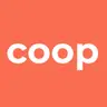 Coop vouchers