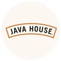 Java House Coupons