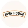 Java House coupons