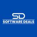 SoftwareDeals Deals