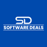 SoftwareDeals coupons