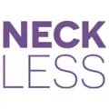 NeckLess Coupons