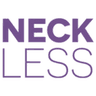 NeckLess vouchers