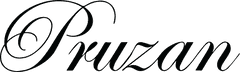Pruzan Running Coupons