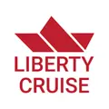 Liberty Cruise NYC Coupons