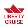 Liberty Cruise NYC vouchers