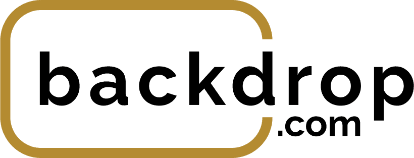 Backdrop.com Coupons