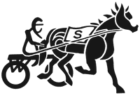 Siegelman Stable Coupons