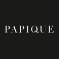 Papique UK Vouchers