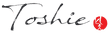 TOSHIE Coupons