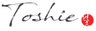TOSHIE coupons