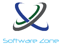 Softzone UK Vouchers