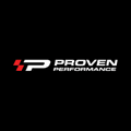 Proven Performance Vouchers